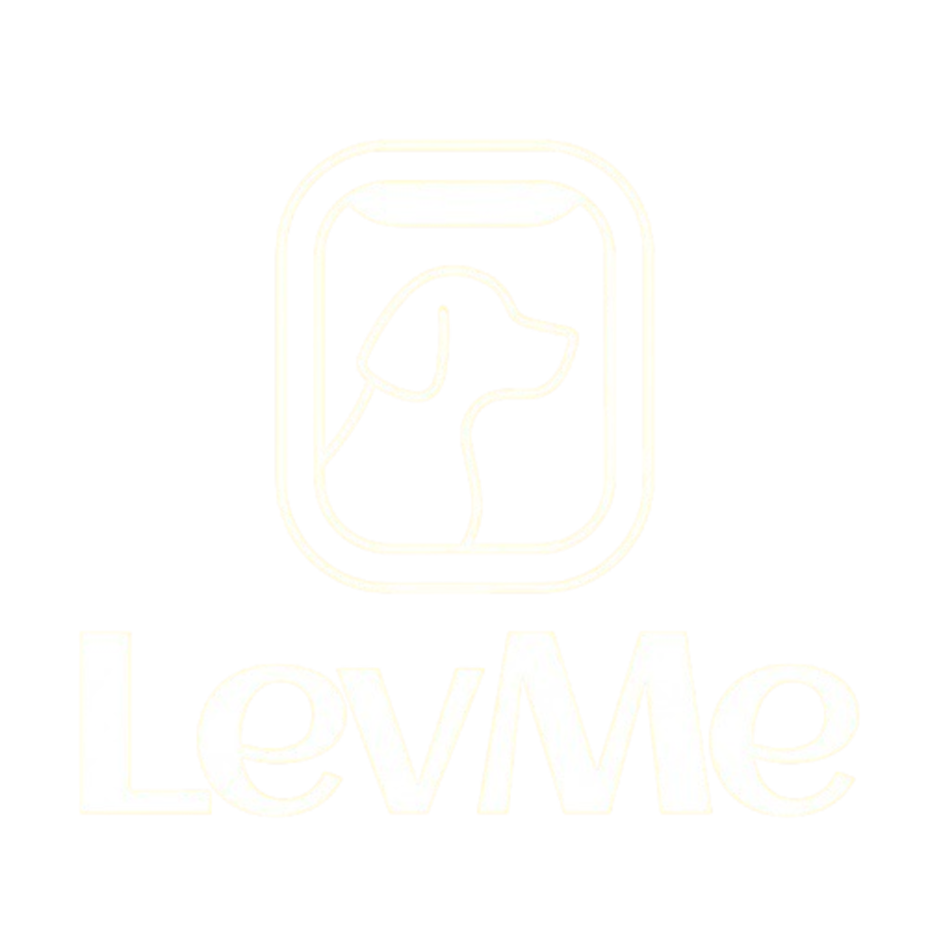 LevMe
